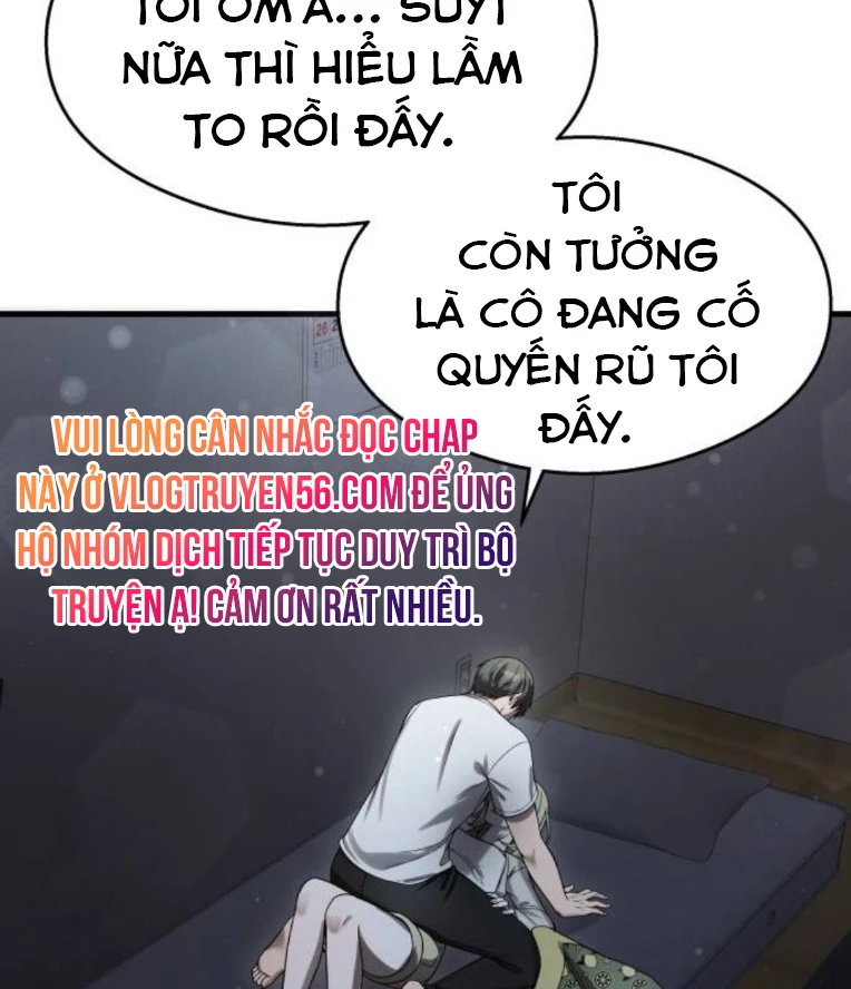Nhịp Đập Ma Quái Chapter 39 - 20