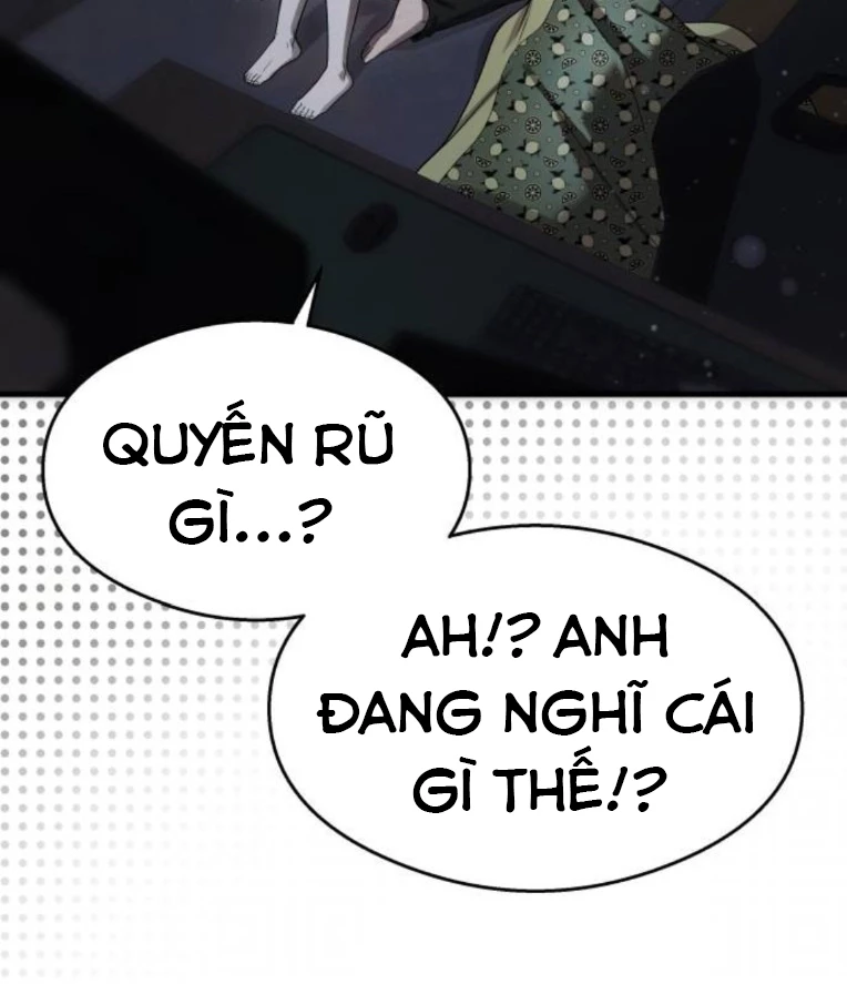 Nhịp Đập Ma Quái Chapter 39 - 21