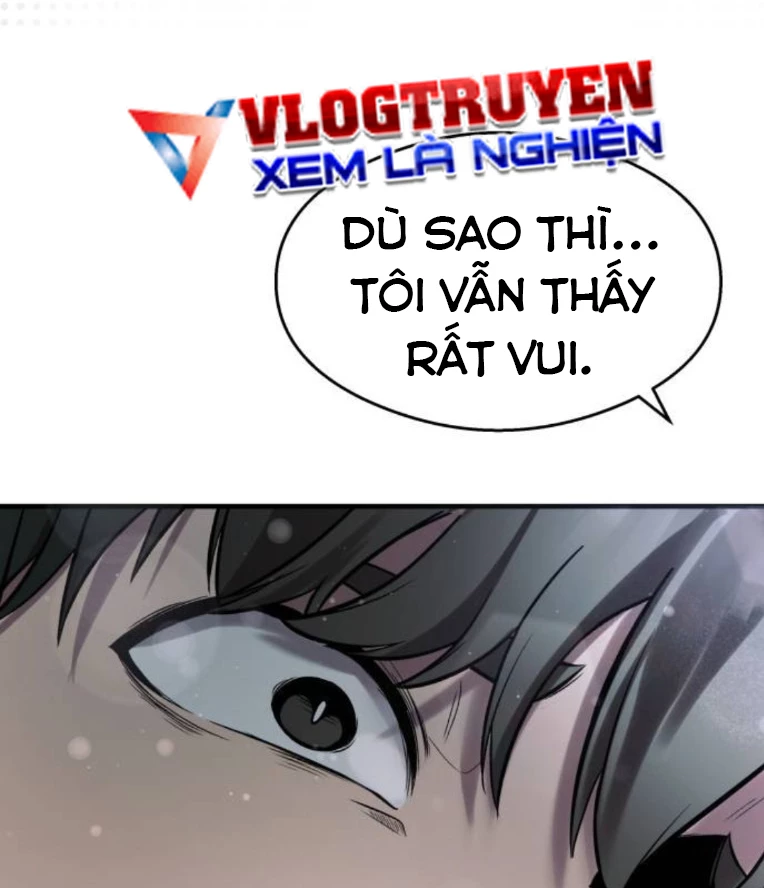 Nhịp Đập Ma Quái Chapter 39 - 22