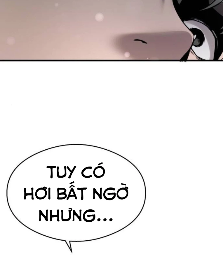 Nhịp Đập Ma Quái Chapter 39 - 23