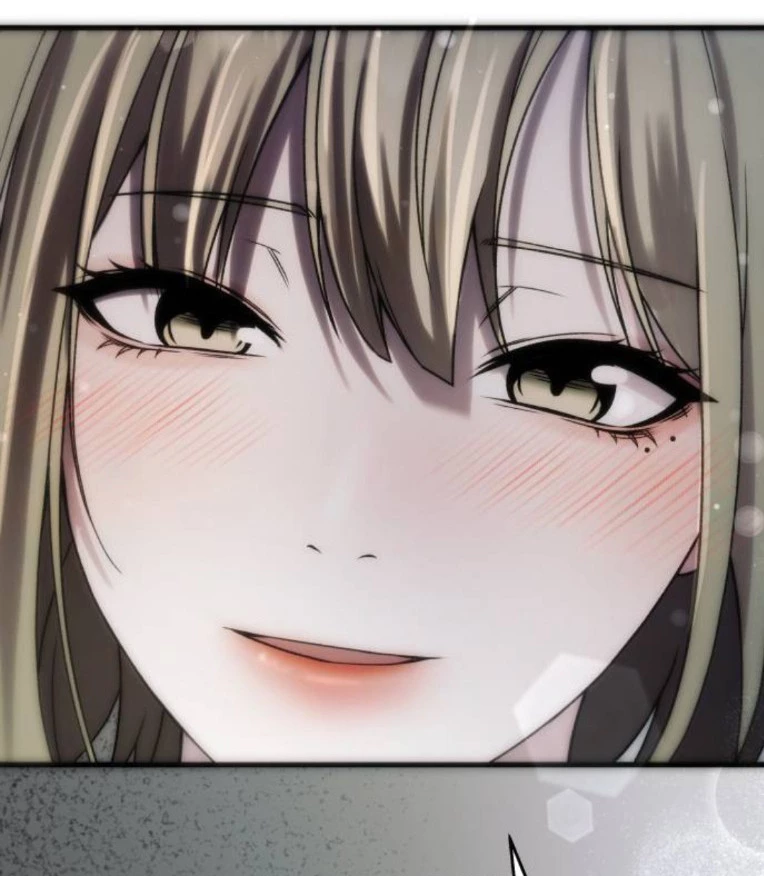 Nhịp Đập Ma Quái Chapter 39 - 24