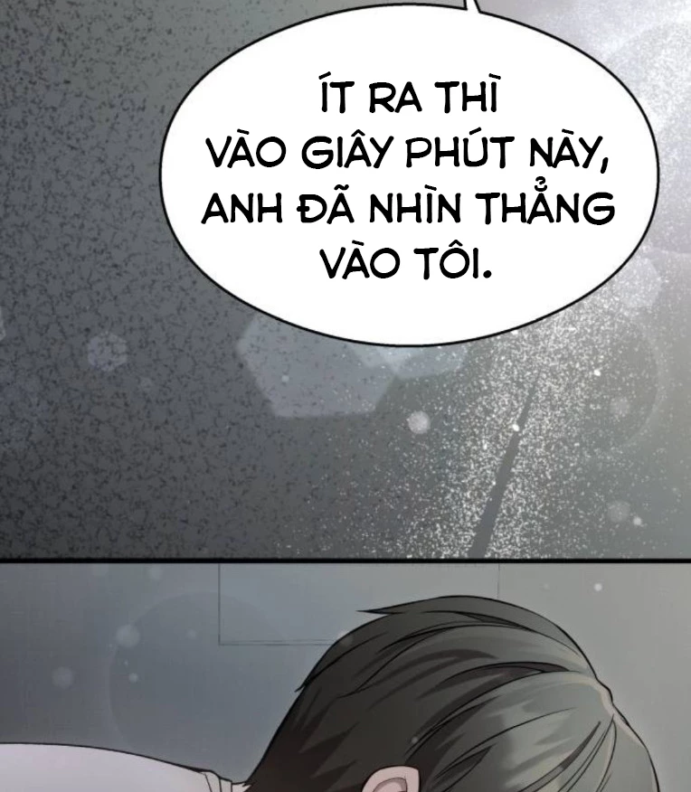 Nhịp Đập Ma Quái Chapter 39 - 25