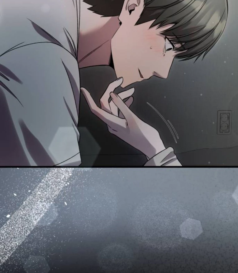 Nhịp Đập Ma Quái Chapter 39 - 26