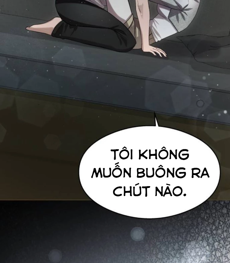 Nhịp Đập Ma Quái Chapter 39 - 28