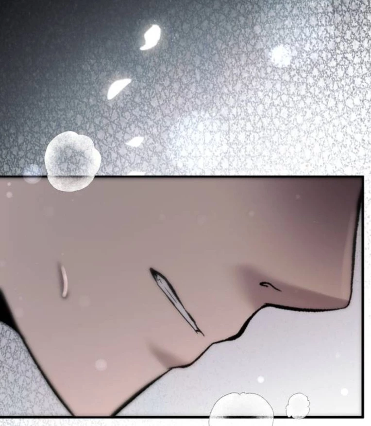 Nhịp Đập Ma Quái Chapter 39 - 29