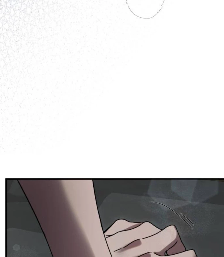 Nhịp Đập Ma Quái Chapter 39 - 30