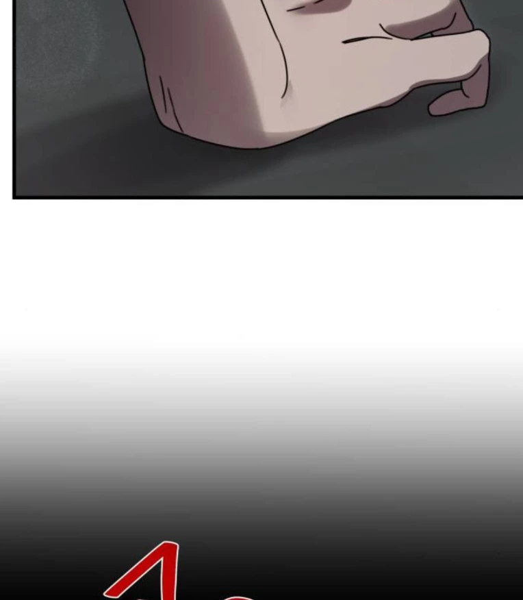 Nhịp Đập Ma Quái Chapter 39 - 31