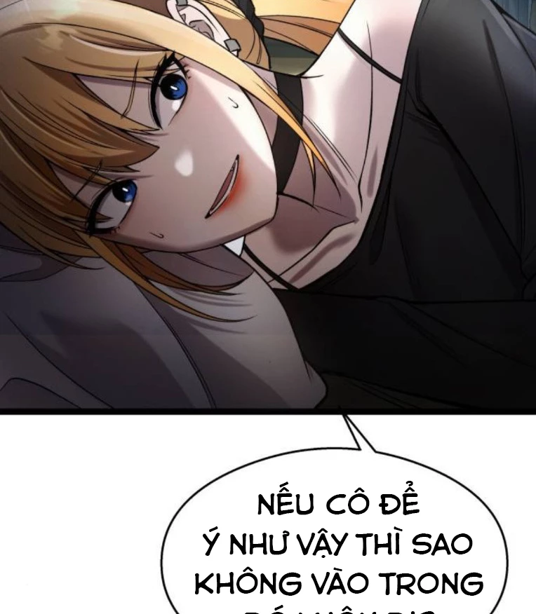 Nhịp Đập Ma Quái Chapter 39 - 33