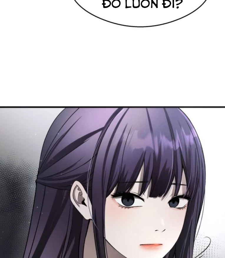 Nhịp Đập Ma Quái Chapter 39 - 34