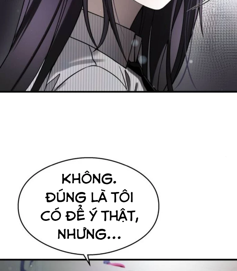 Nhịp Đập Ma Quái Chapter 39 - 35