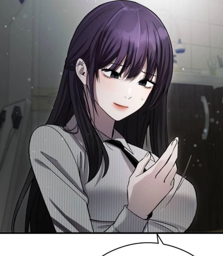 Nhịp Đập Ma Quái Chapter 39 - 36