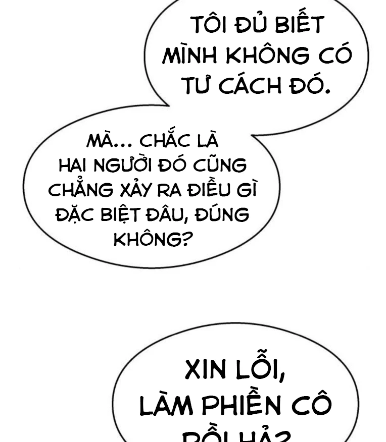 Nhịp Đập Ma Quái Chapter 39 - 37
