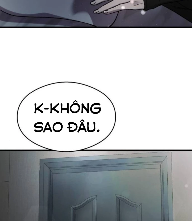 Nhịp Đập Ma Quái Chapter 39 - 39