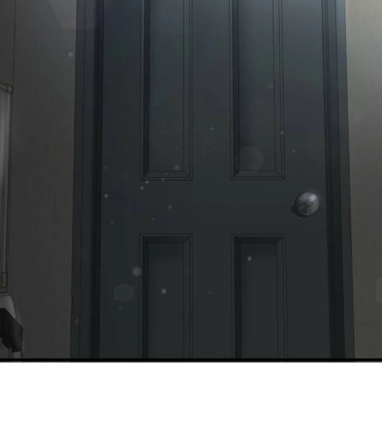 Nhịp Đập Ma Quái Chapter 39 - 40