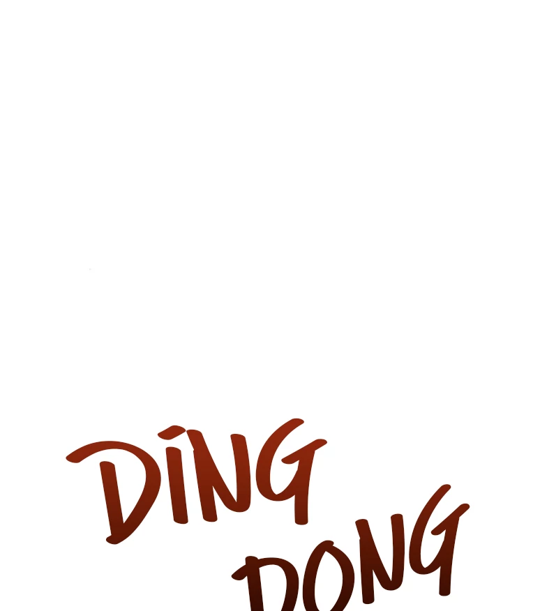 Nhịp Đập Ma Quái Chapter 39 - 41