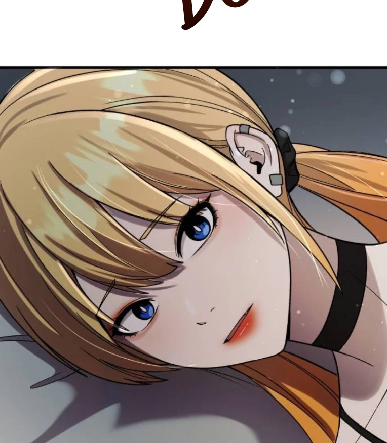 Nhịp Đập Ma Quái Chapter 39 - 42