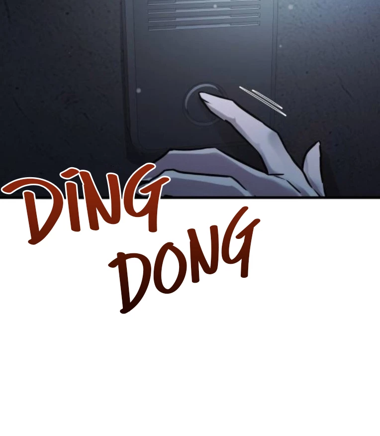 Nhịp Đập Ma Quái Chapter 39 - 44