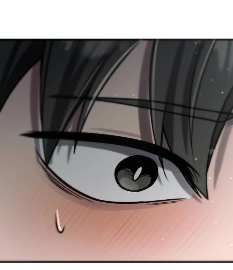 Nhịp Đập Ma Quái Chapter 39 - 47