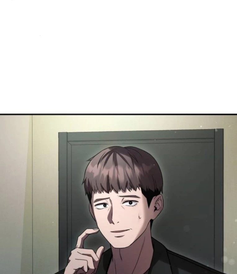 Nhịp Đập Ma Quái Chapter 39 - 51