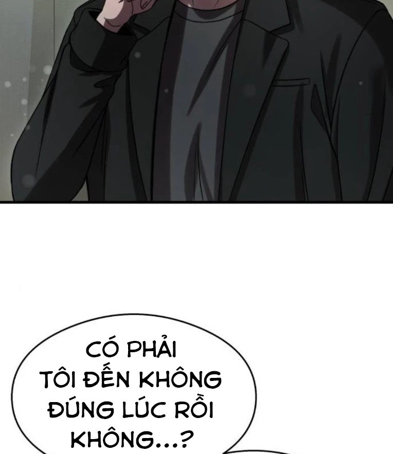 Nhịp Đập Ma Quái Chapter 39 - 52