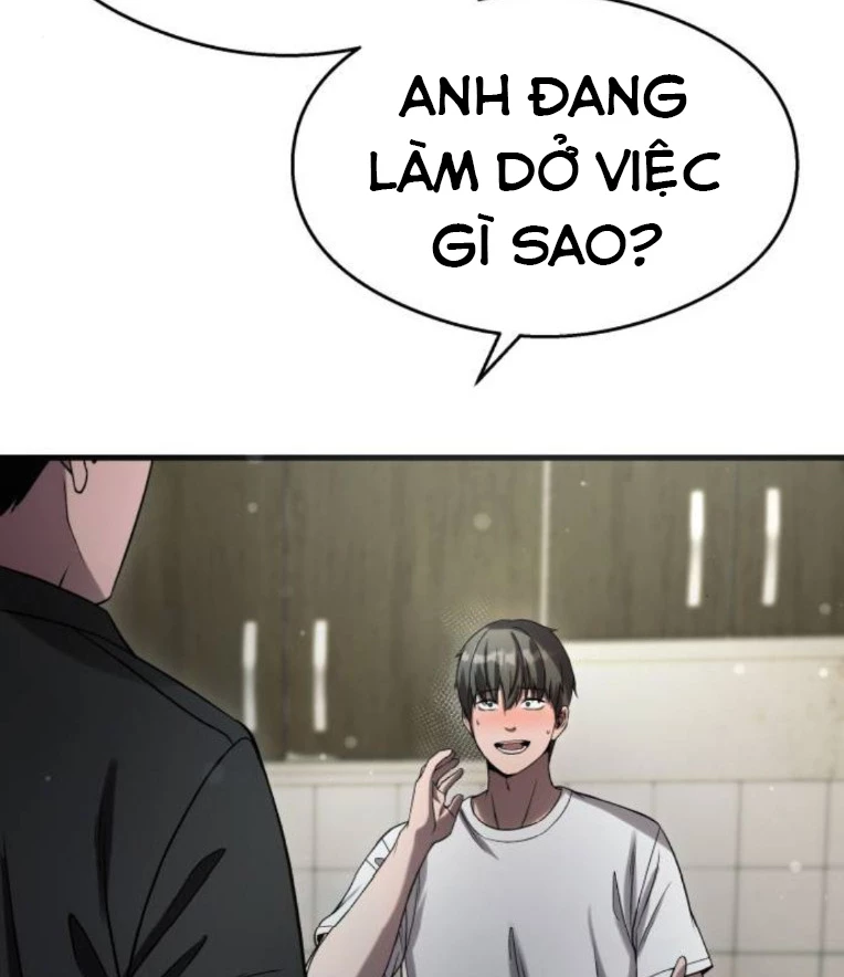 Nhịp Đập Ma Quái Chapter 39 - 53