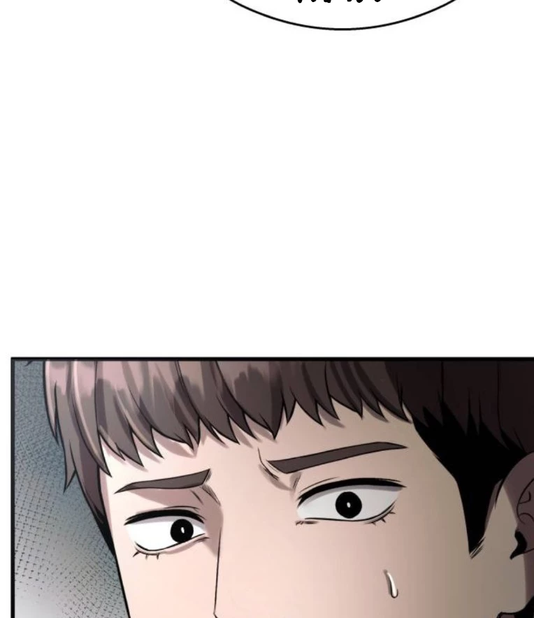 Nhịp Đập Ma Quái Chapter 39 - 55