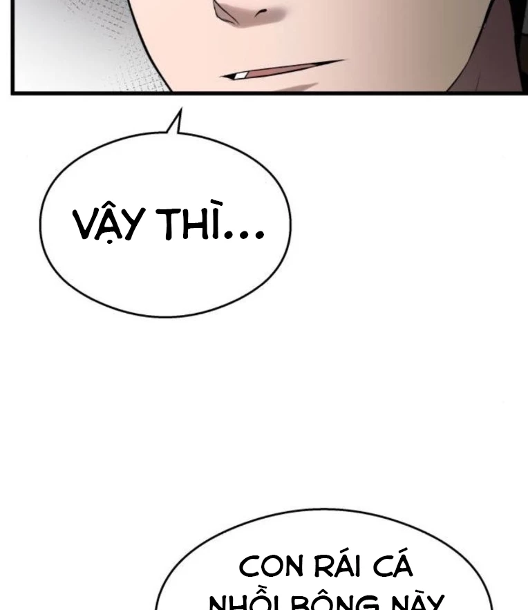 Nhịp Đập Ma Quái Chapter 39 - 56