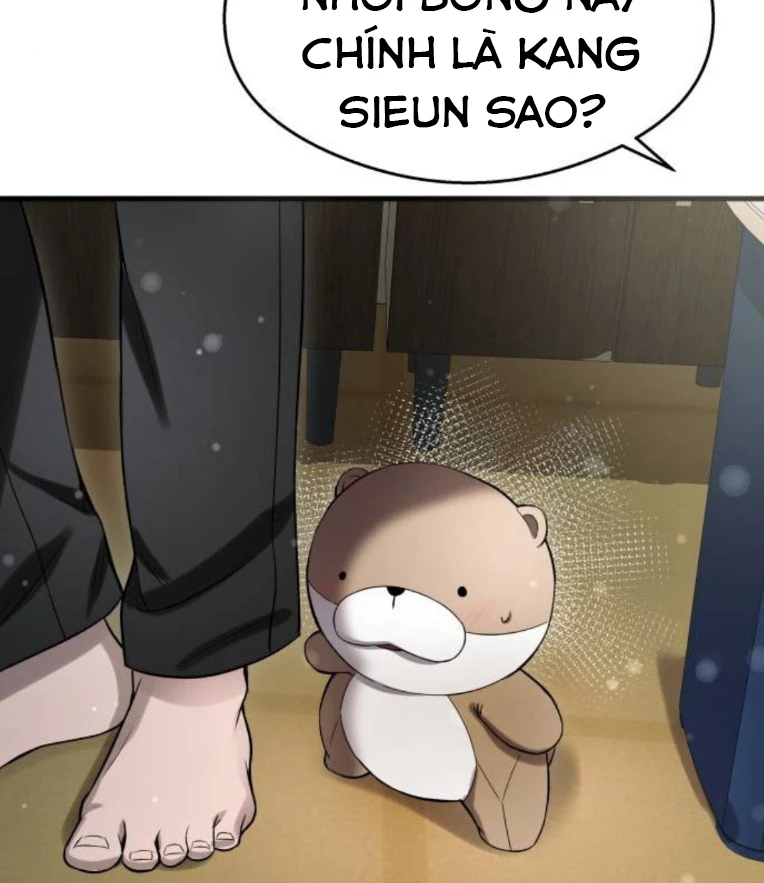 Nhịp Đập Ma Quái Chapter 39 - 57