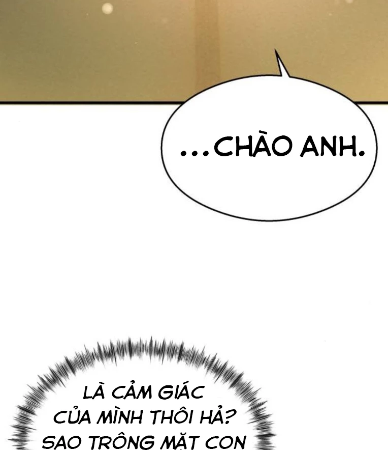 Nhịp Đập Ma Quái Chapter 39 - 58