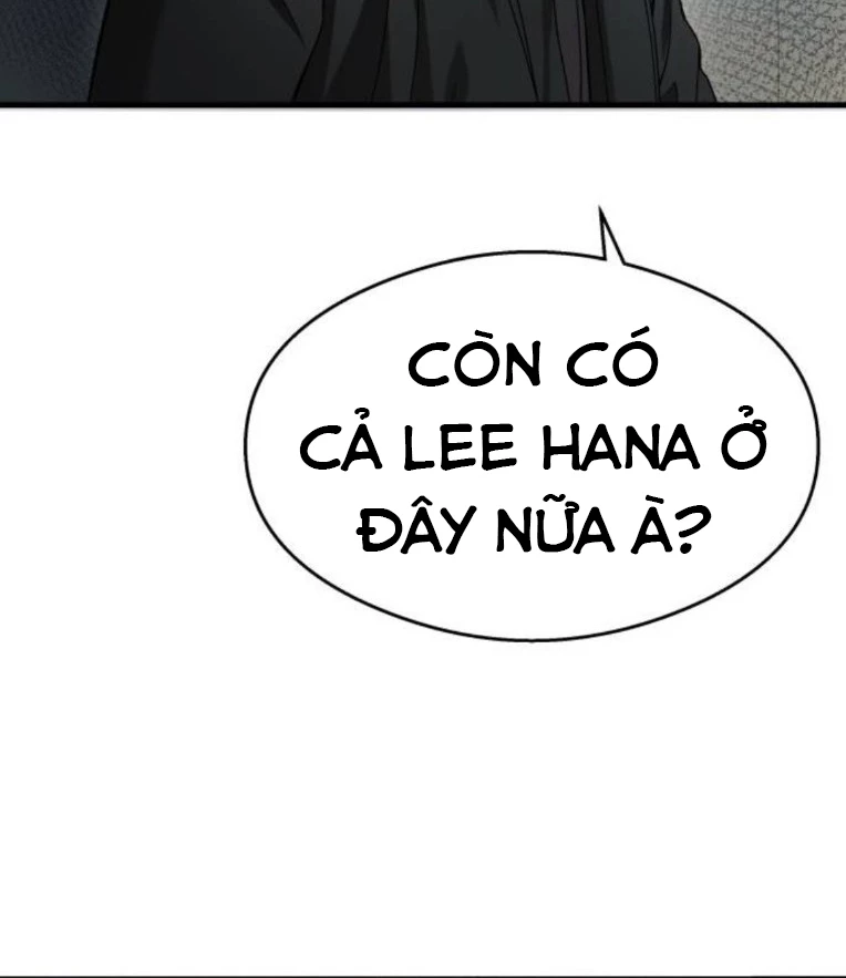 Nhịp Đập Ma Quái Chapter 39 - 60