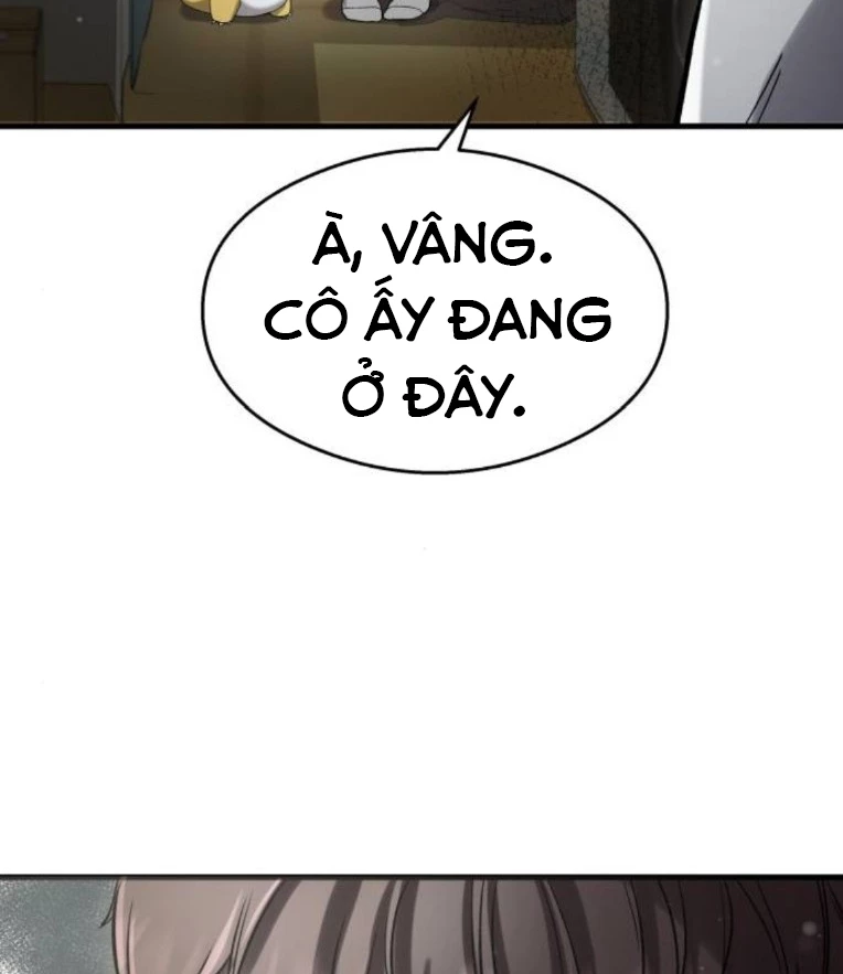 Nhịp Đập Ma Quái Chapter 39 - 62