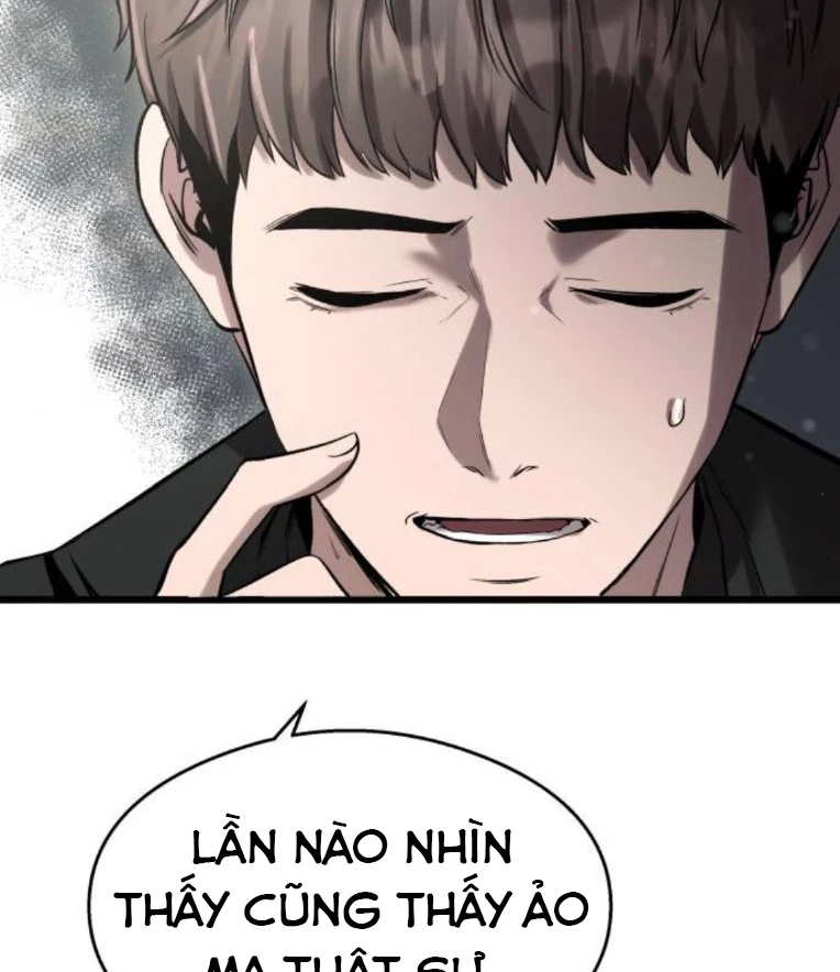 Nhịp Đập Ma Quái Chapter 39 - 63