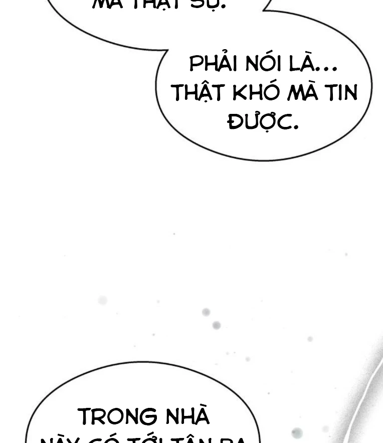 Nhịp Đập Ma Quái Chapter 39 - 64