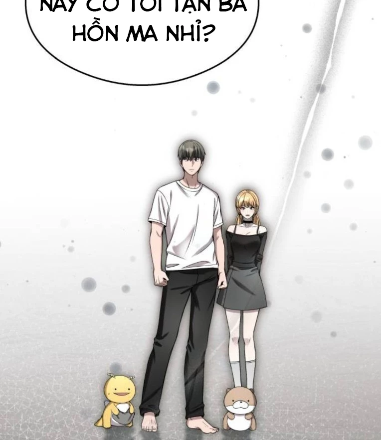 Nhịp Đập Ma Quái Chapter 39 - 65