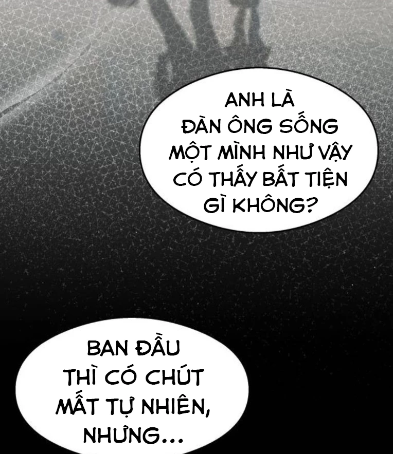 Nhịp Đập Ma Quái Chapter 39 - 66