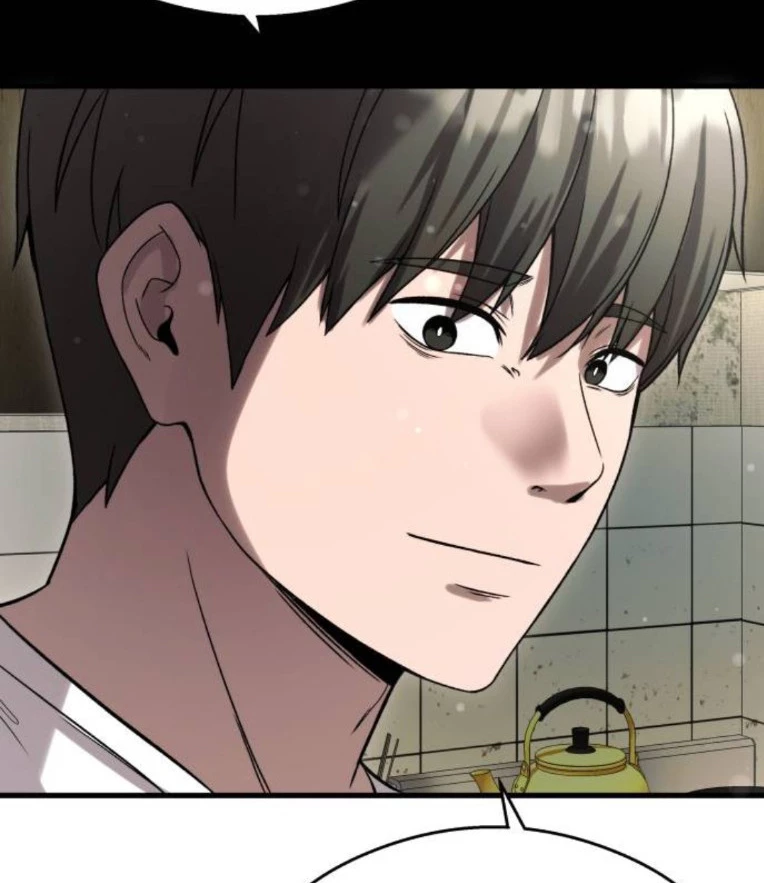 Nhịp Đập Ma Quái Chapter 39 - 67