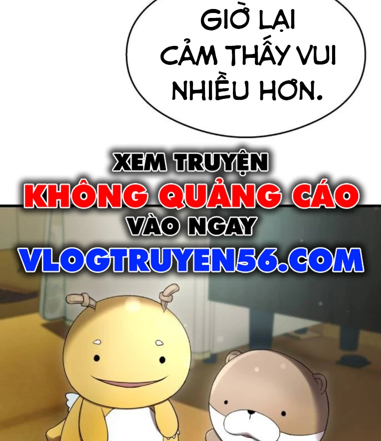 Nhịp Đập Ma Quái Chapter 39 - 68