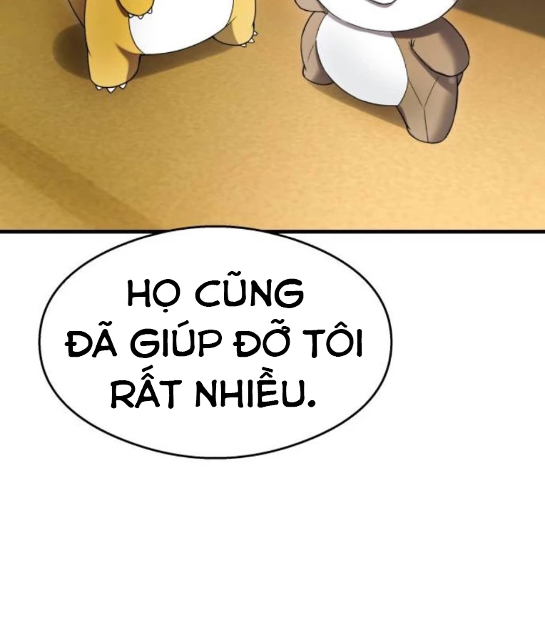 Nhịp Đập Ma Quái Chapter 39 - 69