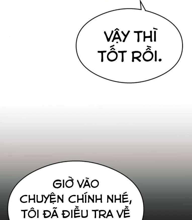 Nhịp Đập Ma Quái Chapter 39 - 71