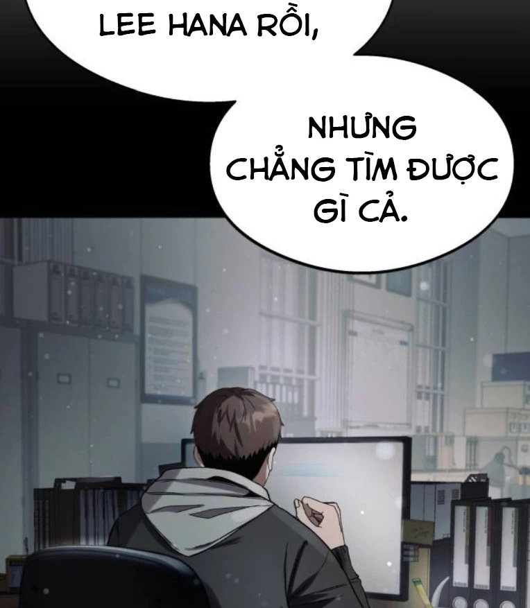 Nhịp Đập Ma Quái Chapter 39 - 72