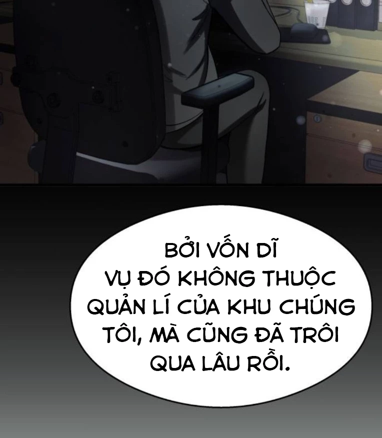 Nhịp Đập Ma Quái Chapter 39 - 73