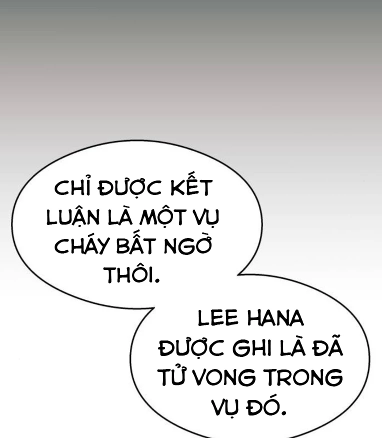 Nhịp Đập Ma Quái Chapter 39 - 74