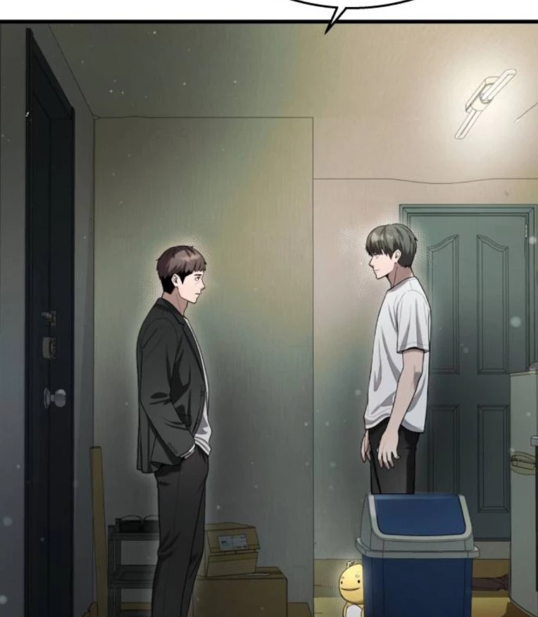 Nhịp Đập Ma Quái Chapter 39 - 75