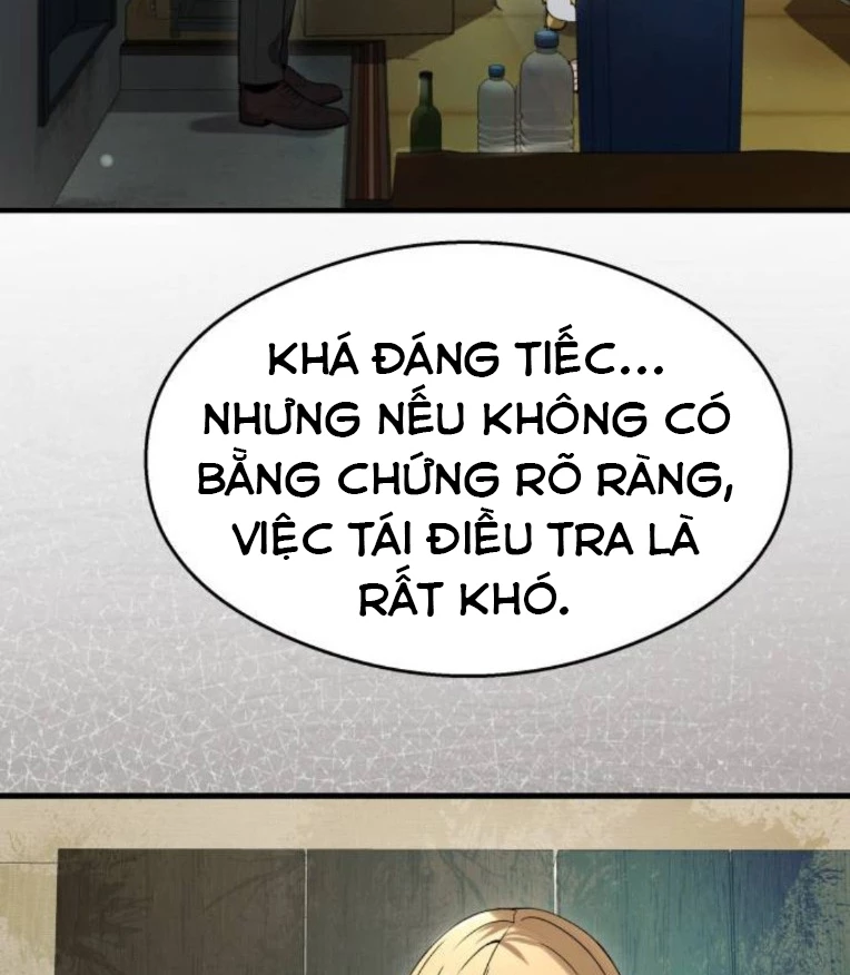 Nhịp Đập Ma Quái Chapter 39 - 76