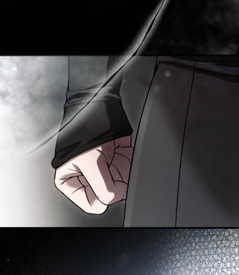 Nhịp Đập Ma Quái Chapter 39 - 78