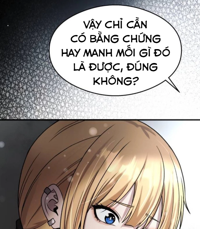 Nhịp Đập Ma Quái Chapter 39 - 79