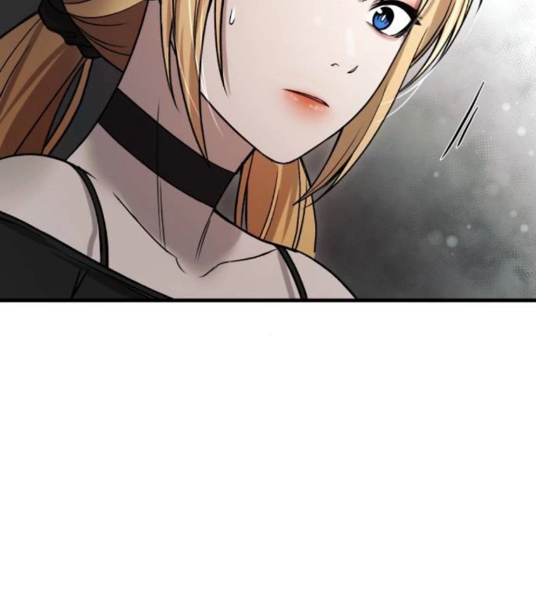 Nhịp Đập Ma Quái Chapter 39 - 80