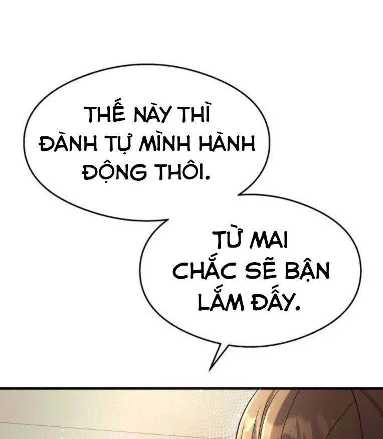Nhịp Đập Ma Quái Chapter 39 - 81