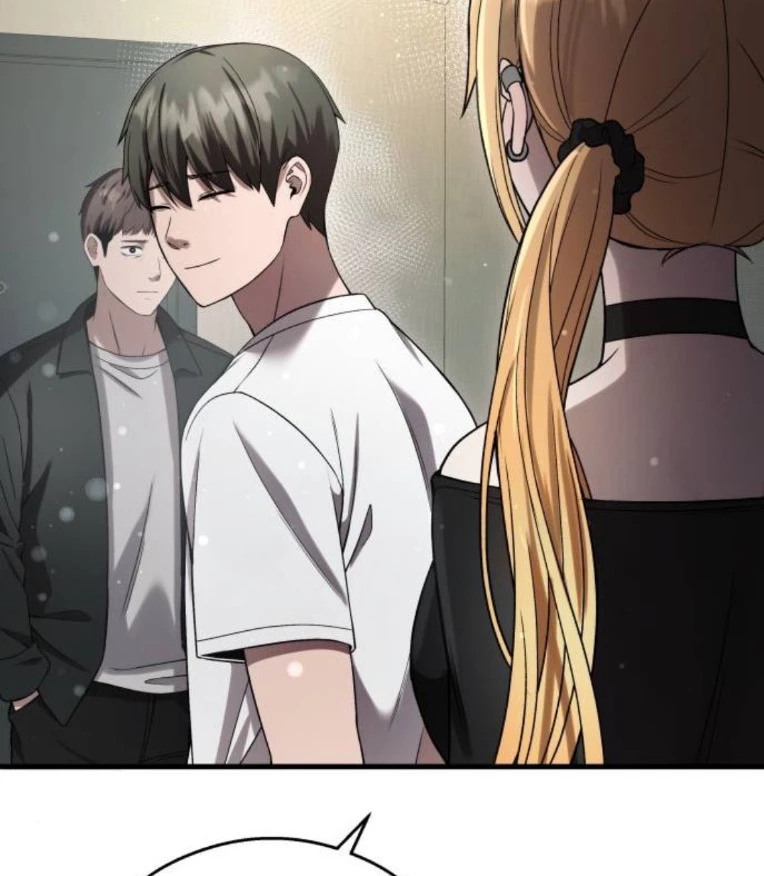 Nhịp Đập Ma Quái Chapter 39 - 82