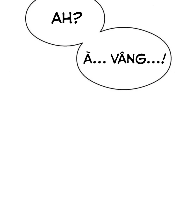 Nhịp Đập Ma Quái Chapter 39 - 83